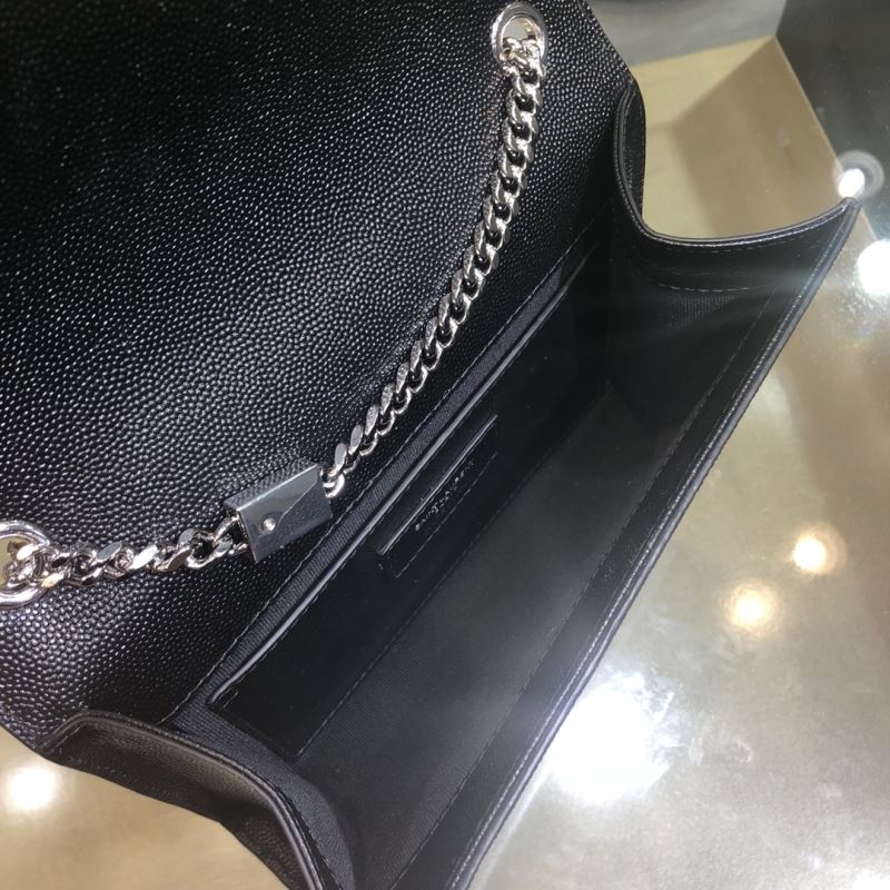 Y51 kate bags